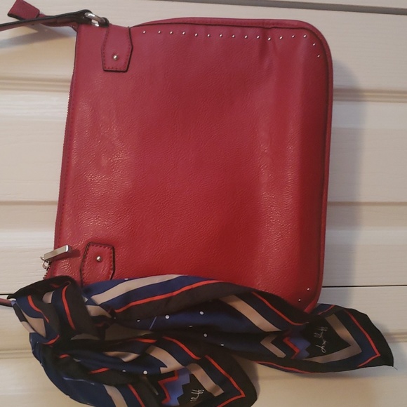 Roberto Ribkoff Purse - Picture 3 of 8